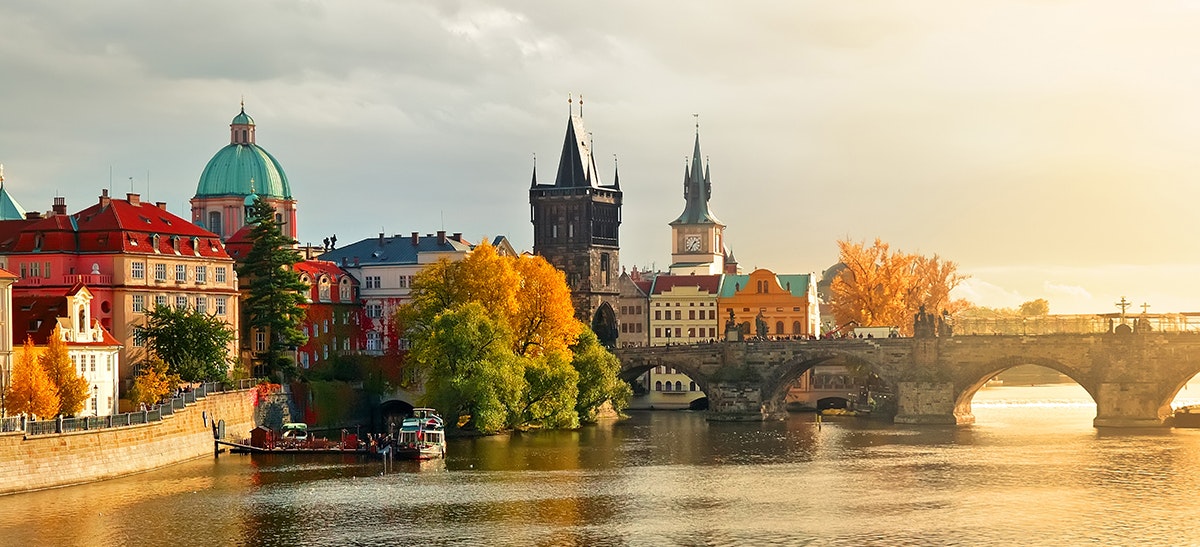 Any Where In Your Mind There Is Metro Tourism Metro Turizm